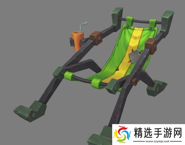 “国精”那些事儿