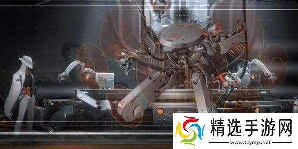 新月同行身先士卒成就怎么达成