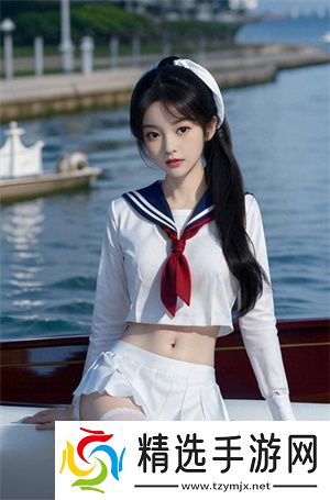 三年成全免费高清大全