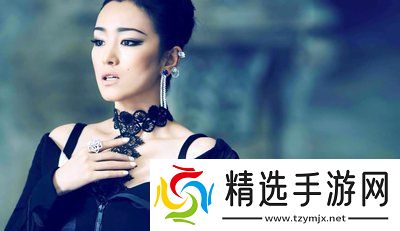 老公每天吃我小花园会伤肝吗