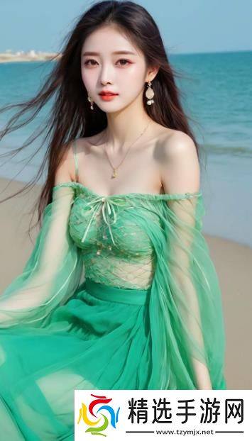 久久久久97国产精华液好用吗