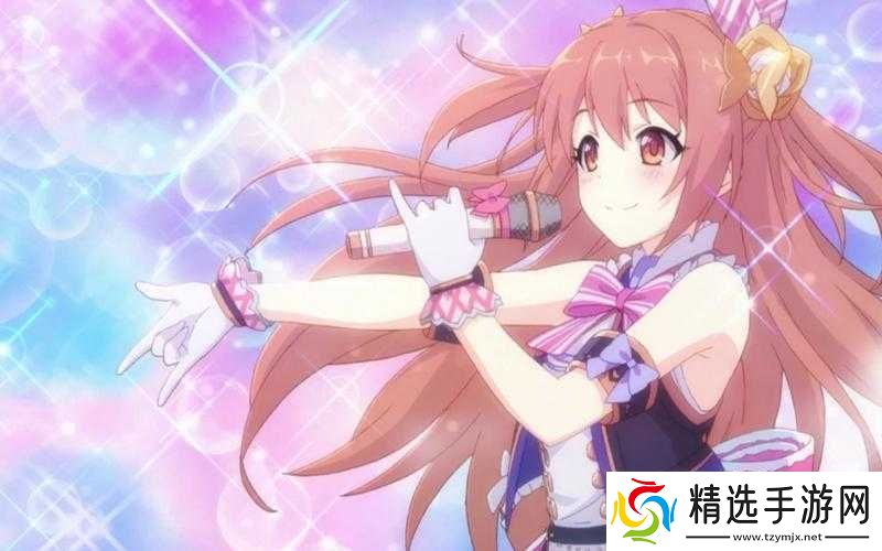 公主连结国服樱井望与白银纯对比解析