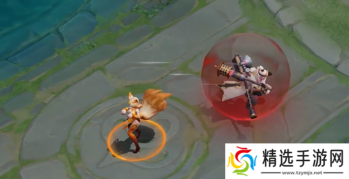 王者荣耀老夫子百相守梦新皮肤什么时候上线