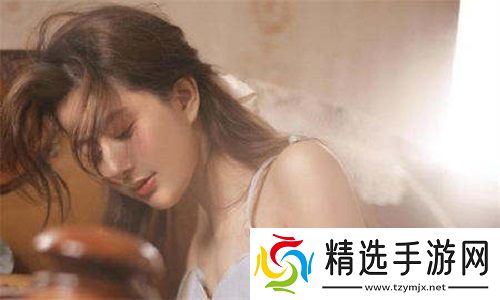 三年片大全免费观看大全动漫版