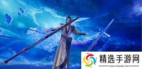 武神主宰等级境界怎么划分