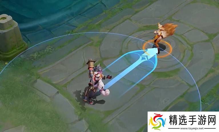 王者荣耀老夫子百相守梦新皮肤什么时候上线