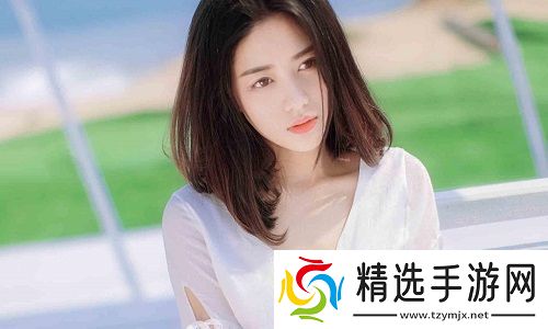 中国东方XXXXXLmedjyfBD