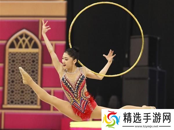 37文体艺术任份突破想象