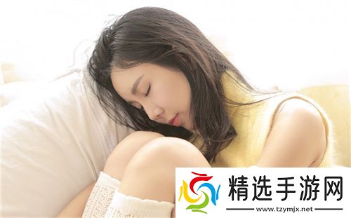 快拨出我是你母亲最火的一句