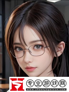 怎样能够更好地为小三提供服务