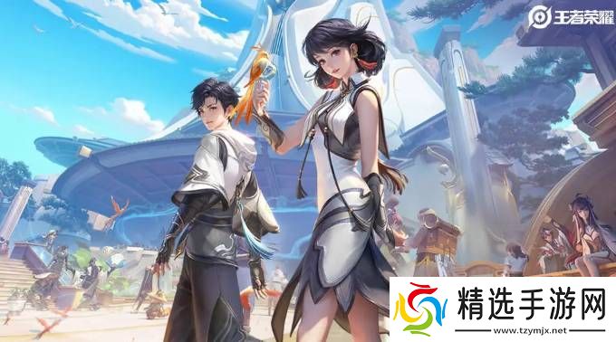 王者荣耀老夫子百相守梦新皮肤什么时候上线