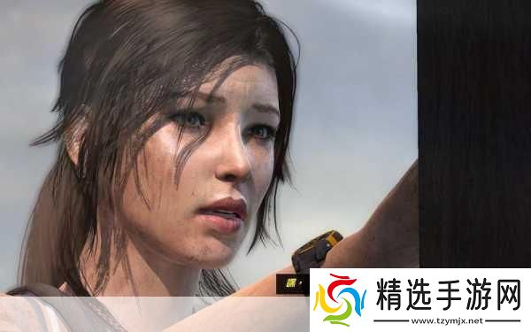 恶灵附身深度揭秘