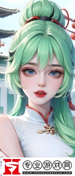 痛苦的女装自辱训练如何变化