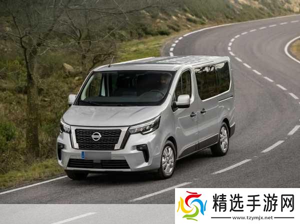 日产精品一线二线三线