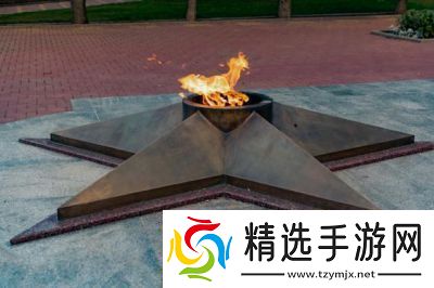 揭秘全新喷火筒