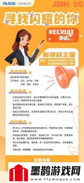 阿锵锵锵锵锵锵锵mba智库