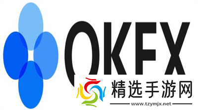 欧易okex上XCH如何提现