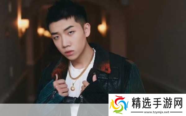 杨和苏最后的狂欢在第几集