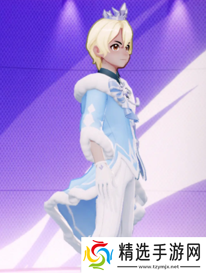 宝可梦大集结什么配置可以玩