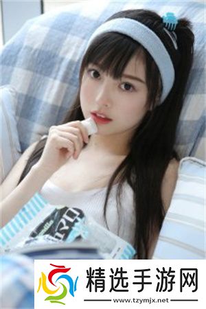 暴躁老外玩minecraft中国