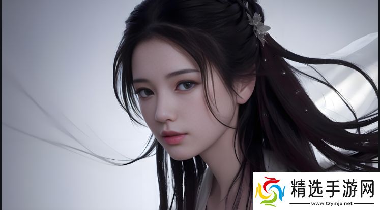 日本2024年三色电费政策分析