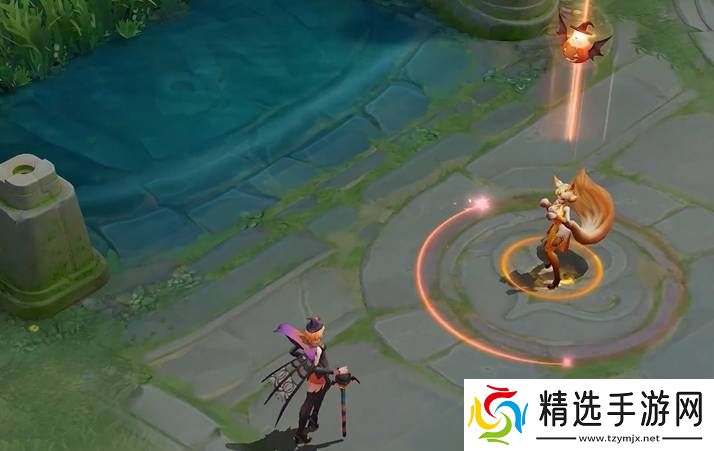 王者荣耀老夫子百相守梦新皮肤什么时候上线