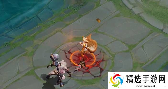 王者荣耀老夫子百相守梦新皮肤什么时候上线