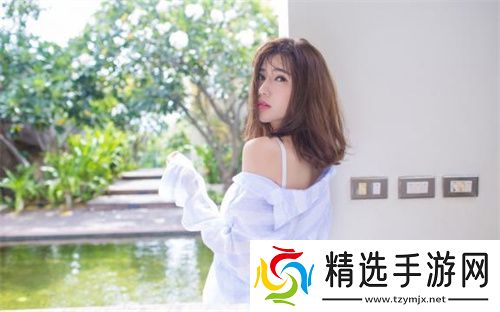 成品网站入口隐藏通道