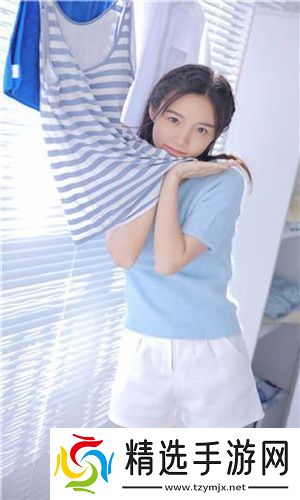 女儿的男朋友63中汉字三义