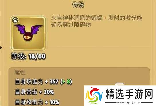 弓箭传说防具选择及搭配攻略全面解析指南