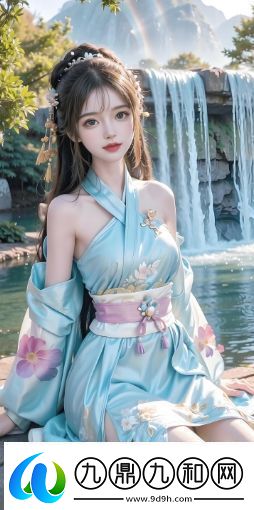 年轻夫妻开监控查看小孩睡眠状况