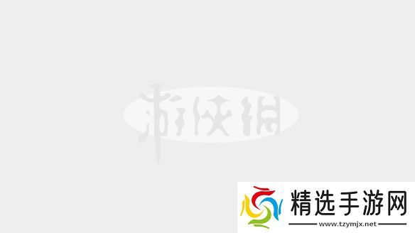 经典特摄IP新作恐龙战队