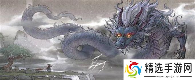 鬼谷八荒洪荒金丹怎么玩