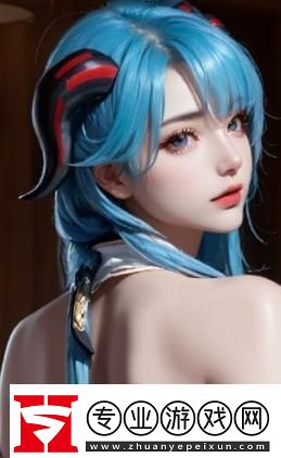 “挖苦式”探讨