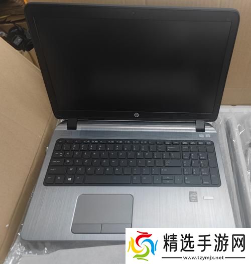 1V3高HP系统搞事情的新境界!