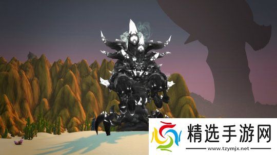 魔兽世界二十周年游戏内庆典现已开启！