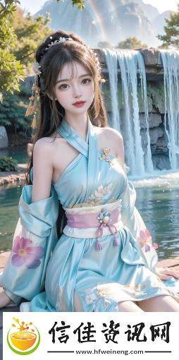 九幺1.0.31版本功能升级