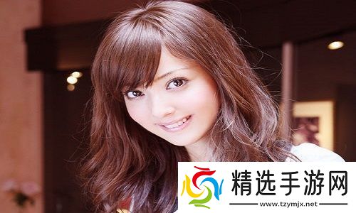 久产久91精国九品打质量上乘