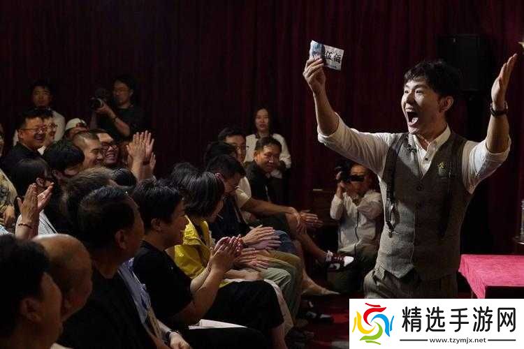 哥伦布的窑洞双男主番外