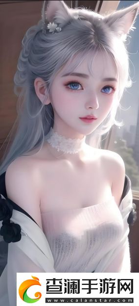 国内精产品一二二三的区别