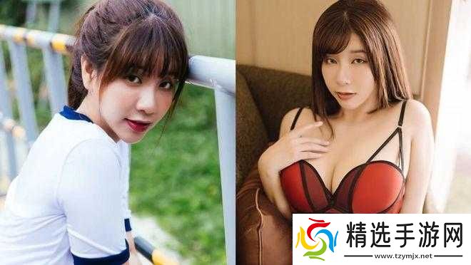 吴梦梦婚礼伴郎试车搬家啦