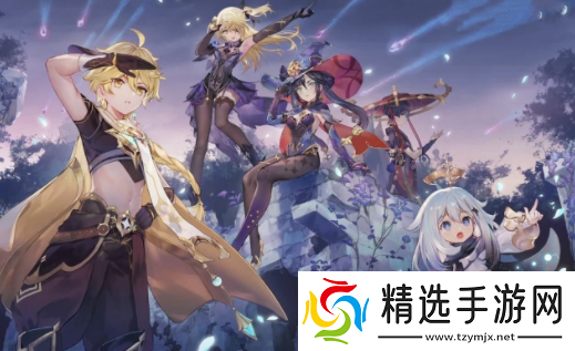 原神优菈圣遗物怎么搭配