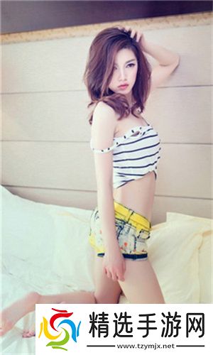 扦**b有什么好处视频生根快成活高小伙伴