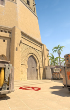 武士挥剑续辉煌!G2夺得BLAST世界总决赛