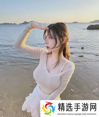 成色p31s是国精产品吗争论激烈