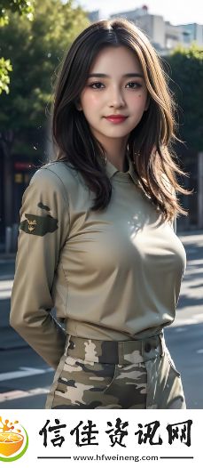 Minecraft如何促进创意与教育