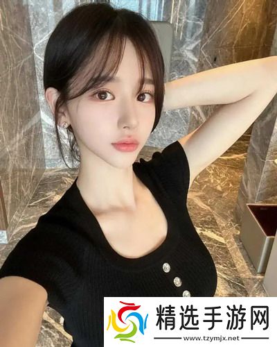 双龙入侵1v2带来的冲击有多大