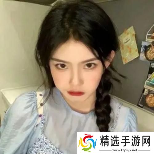 母亲开始慢迎迎合小心孩子成长需求变化