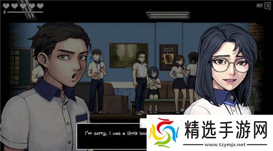 经典恐怖游戏新作来袭!昏迷2B