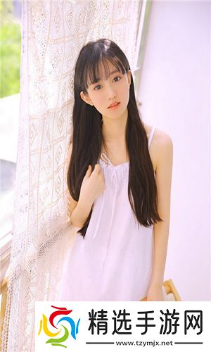 健身房里的激战2最火的一句电影